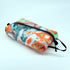 WIM WORKS Folding Box Pouch Size M Dyneema®